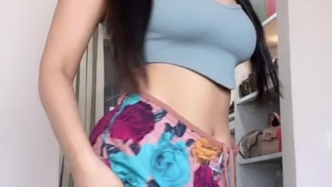 Future of Beauty 😍✨🔥