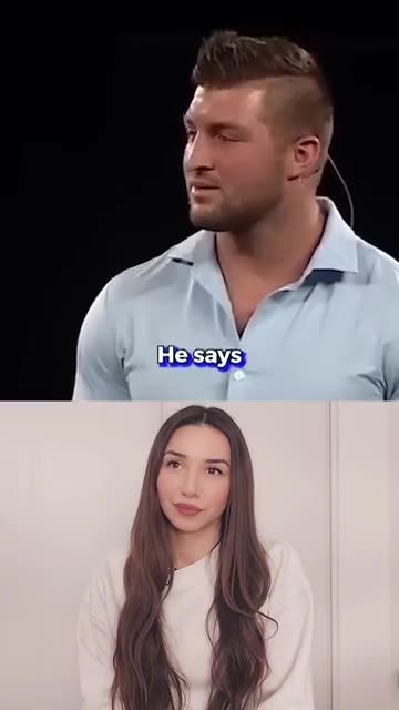 Check out this amazing story of John John 3:16 .