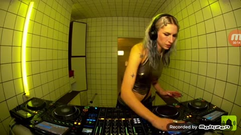 Such Sick and Disturbing Fantasy From the Predvidians 😂🤣🤢