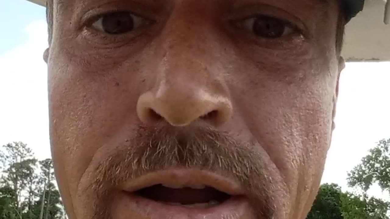 RevAlustion 26