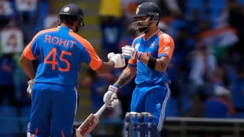 India vs England 1st T20 Match Highlights 2025 | England vs India 1st T20 Full Highlights