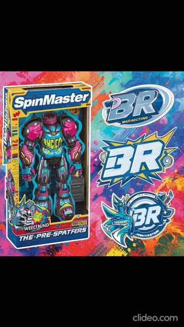 criando moeda gamingcoin na pumph 3.mp4