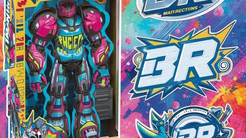 criando moeda gamingcoin na pumph 3.mp4