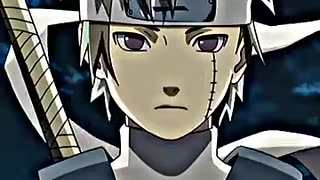 Amazing: Never skip Naruto fillers.
