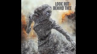 101525 PREPARE FOR WHAT IS COMING UPON THE EARTH - KENNETH PETERS
