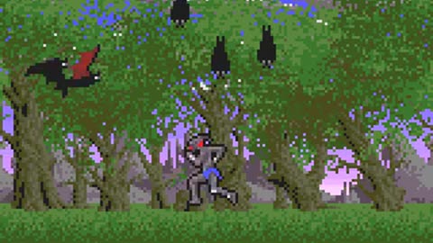 Lynx Longplay 03 Shadow of the Beast