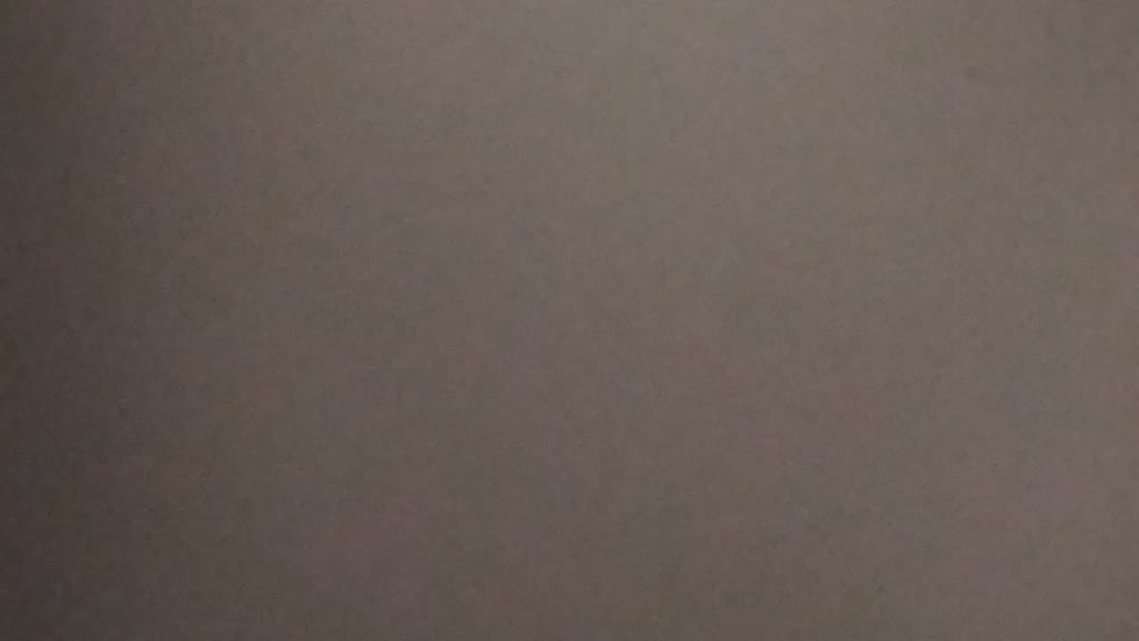 pt1