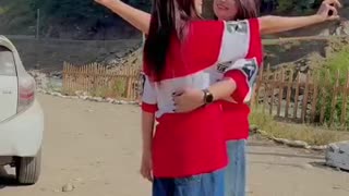 Trending: Tag ur bestie ❤️#shorts #shortvideo #youtubeshorts #ytshorts #youtube