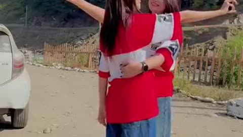 Trending: Tag ur bestie ❤️#shorts #shortvideo #youtubeshorts #ytshorts #youtube