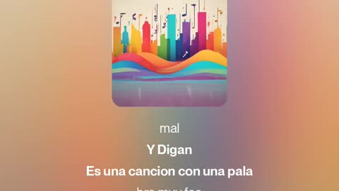 Balon Rocop - Bajsjsjjkjskjdkjskdfd