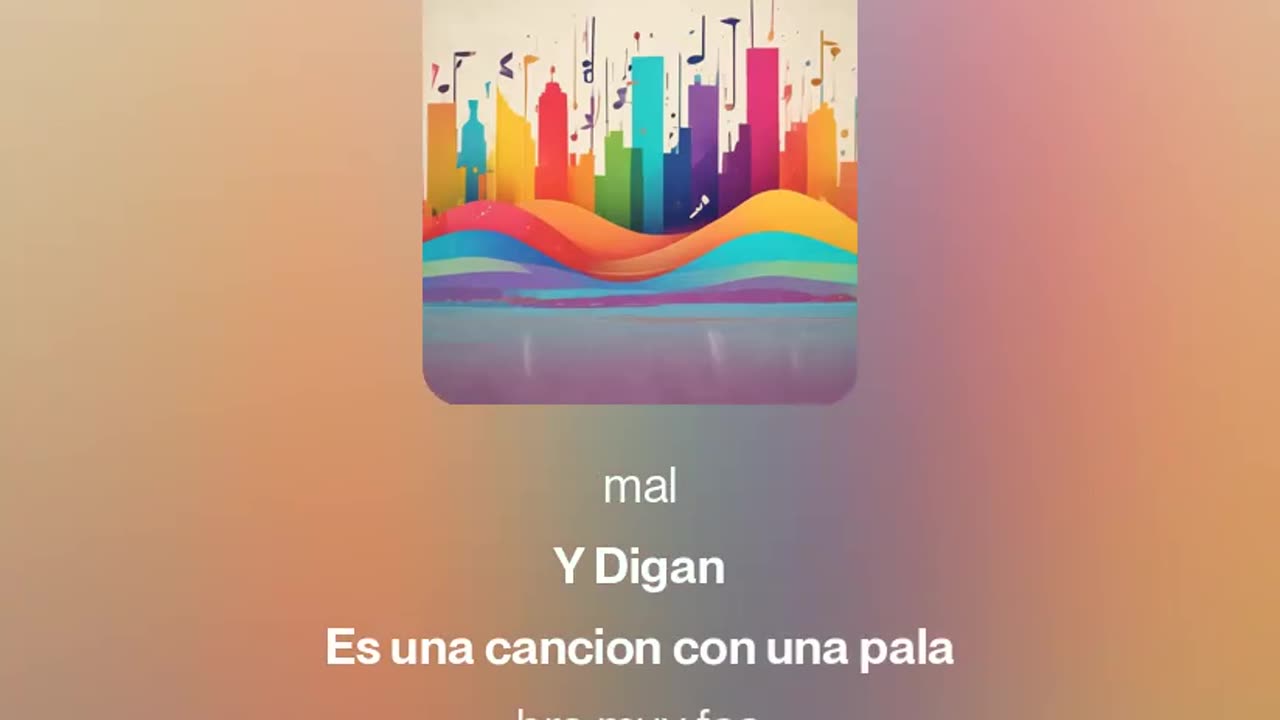 Balon Rocop - Bajsjsjjkjskjdkjskdfd