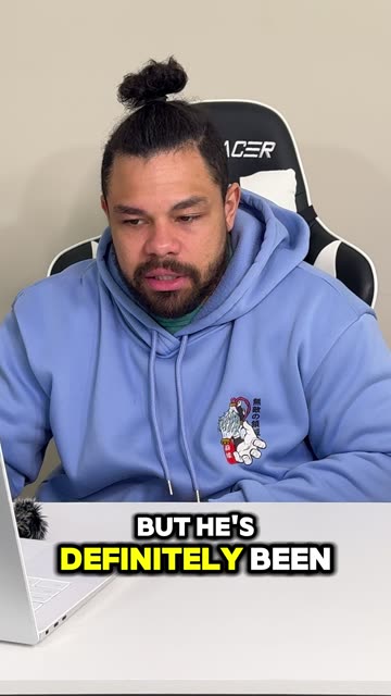 Zaccharie Risacher Debate