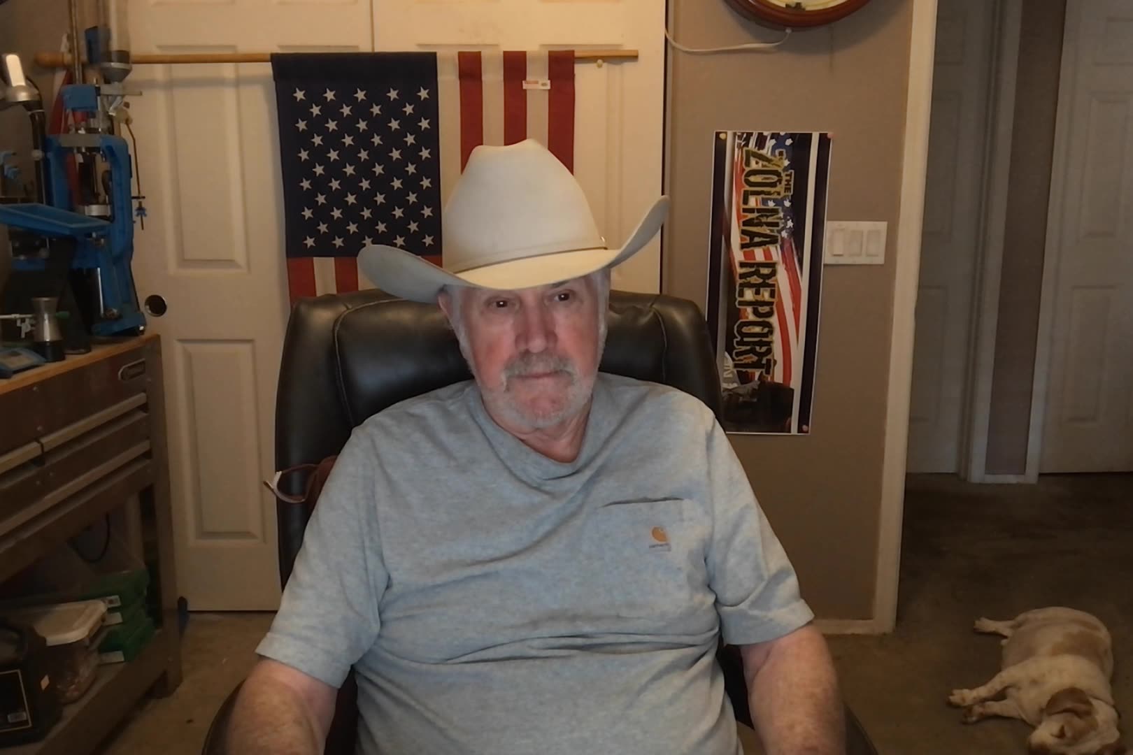 A Retired Pilot, Solved The AI 171 Fatal Crash, As Did I Day One!