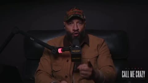 🧨 If we blink on this psyop we deserve to & will watch this country implode.