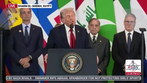 "🚨 USA Breaking News: Shocking Developments You Can't Afford to Miss! 🌍"