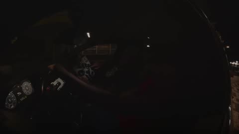 Música: Família Grande