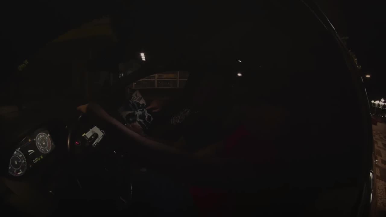 Música: Família Grande