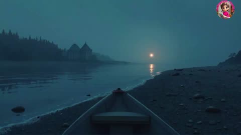 The Sinister Secrets of the Haunted Realm