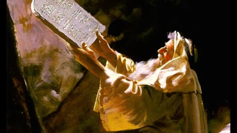 Fr. Hewko, Catechism: 8th Commandment 10/21/25 (NH)