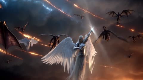 Judgement is here - Tolbat