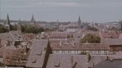 Hitlers search for the Holy Grail