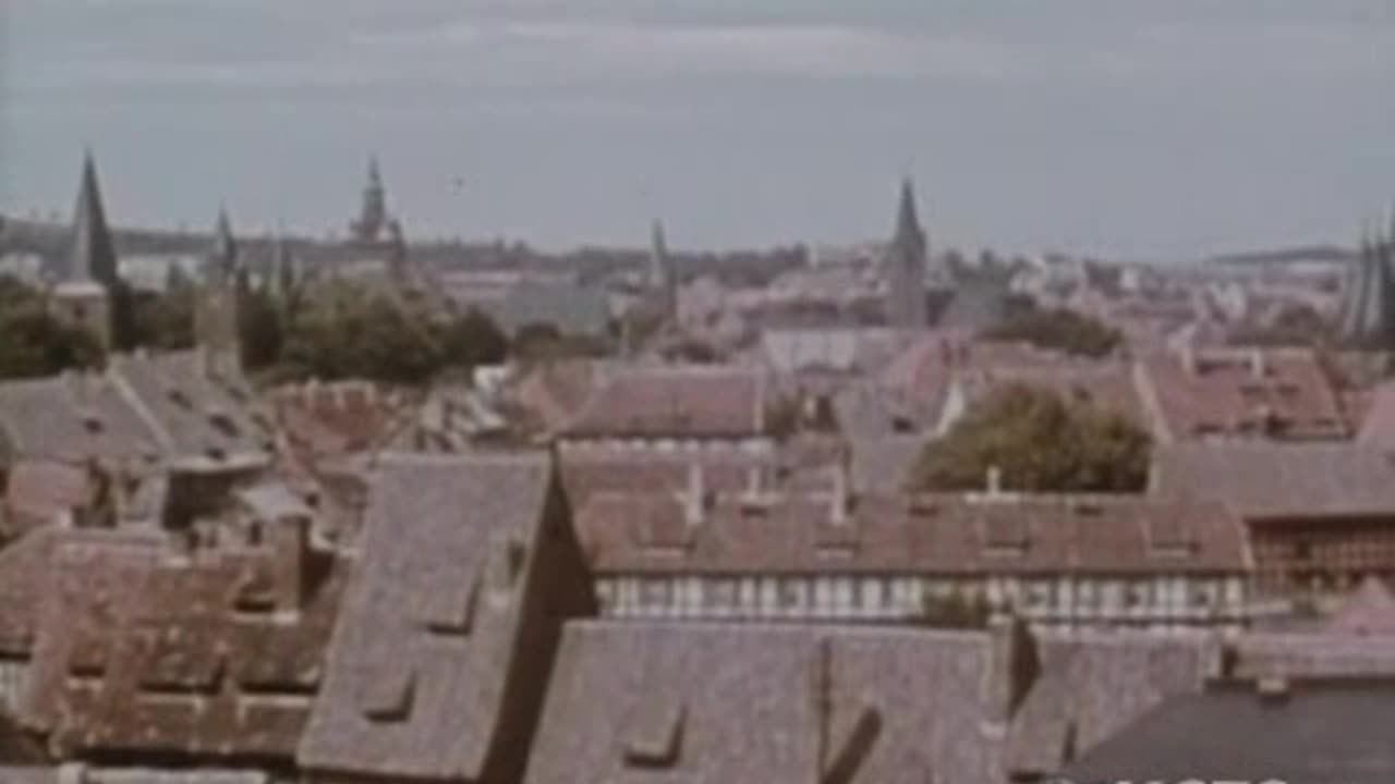 Hitlers search for the Holy Grail