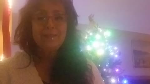 Original Lullaby for Isaac with all my love - Oh How Wonderful, Full of Wonder to be a Child of