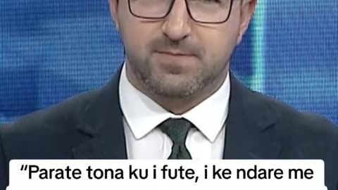 Qytetari per Ballukun