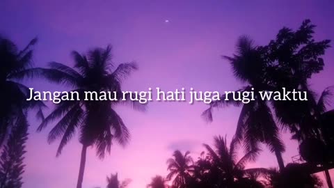 Rossa - hey ladies [ lyrics]