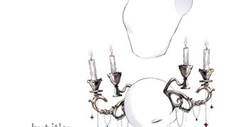 Trending: [Part 2] thought it was... but it is... #art #trending #fyp #digitalar