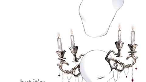 Trending: [Part 2] thought it was... but it is... #art #trending #fyp #digitalar