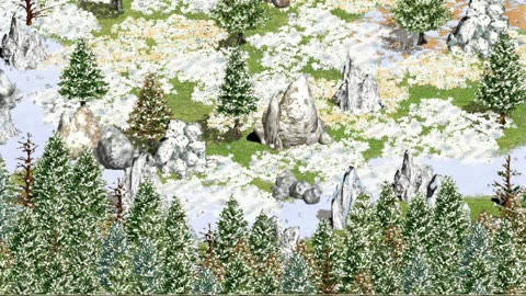 I FELT COLD DURING THIS