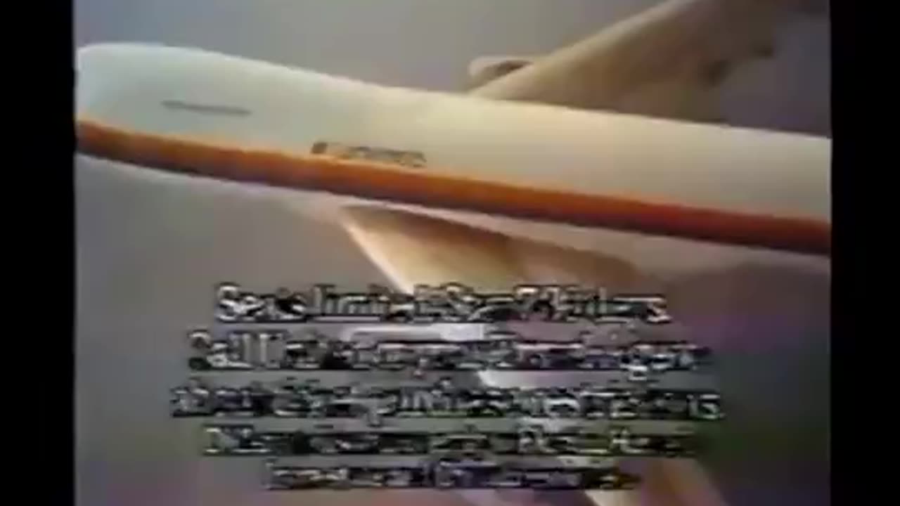 sb 10