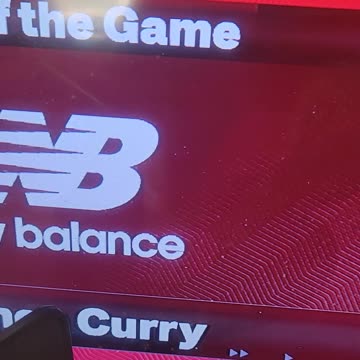 Adamsfoxsportsnetwork