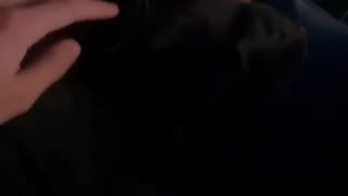 😂👂 When They Only Listen to What They Want to Hear | Funny Moment! | FunFM