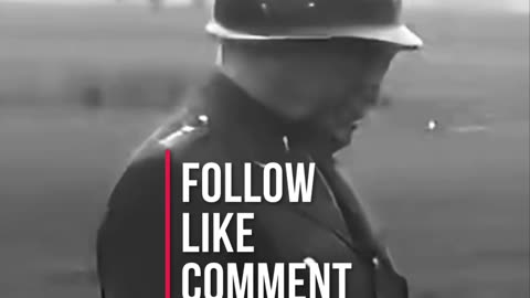 Jan 28, 2026 Gen. Patton quotation of the day #ww2 #war #leadership #inthismoment