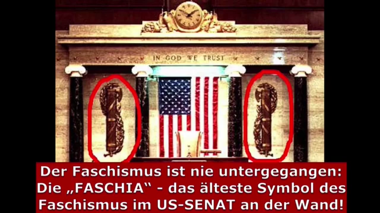 NEUE-MITTE-2025-10-20