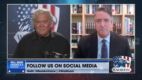 JAMES ROSEN: The Reason Americans Have To Know About Antonin Scalia Is Because Of The Judicial Philosophy He Brought To His Job