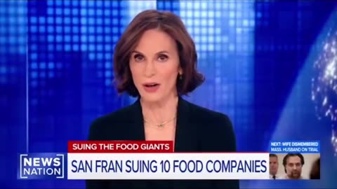 🔥🤬🔥 Every Black Rock company should be sued out of existence