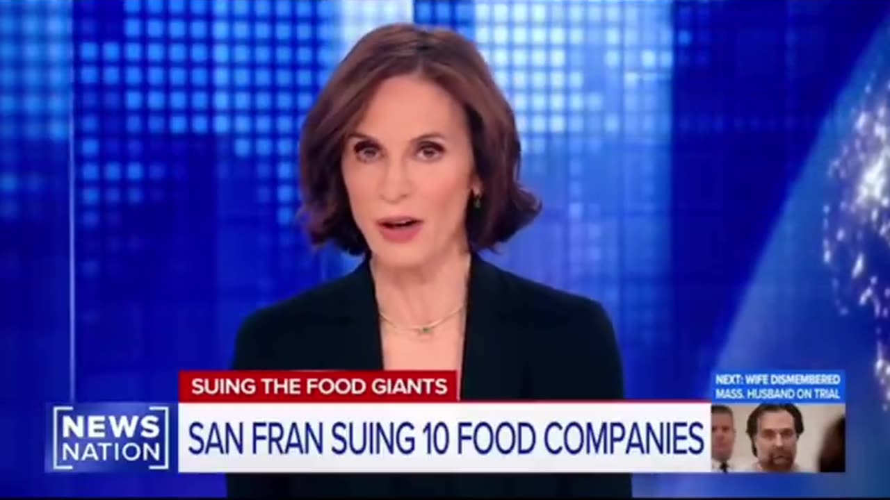 🔥🤬🔥 Every Black Rock company should be sued out of existence