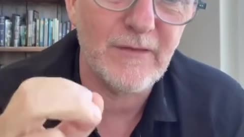 Remember who you are