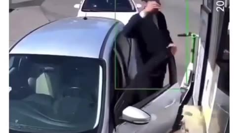 😂💥 Ice Ice Baby - The Most Hilarious Fail Ever! | FunFM