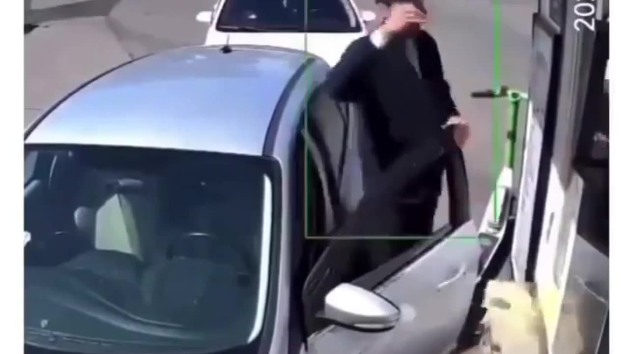 😂💥 Ice Ice Baby - The Most Hilarious Fail Ever! | FunFM