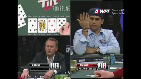 Next card reveal, your guess!!