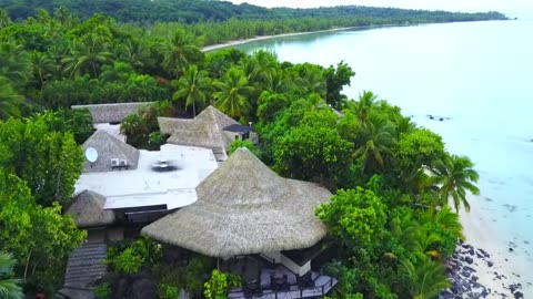 Golden Strings for Deep Thinking