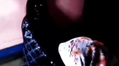 😱👻 You Won't Believe What They Caught on Camera! Exorcism Session | TheHauntingHour