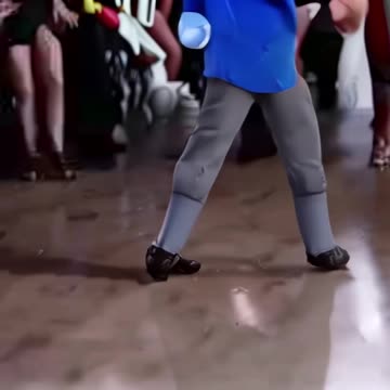 salsa-dance-salsa-dancing.mp4