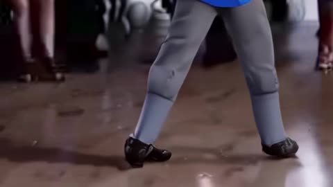 salsa-dance-salsa-dancing.mp4