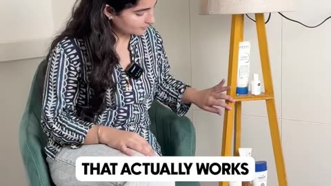 From my vanity to yours — skincare that actually works! - Mediu