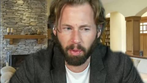 Lose Weight, Lower Blood Sugar, Live Without Pain — It Is Possible